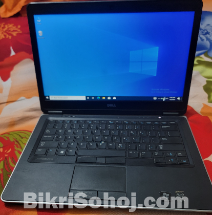 DELL